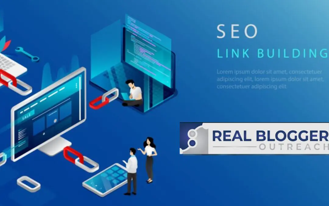 Link Building Packages in UK